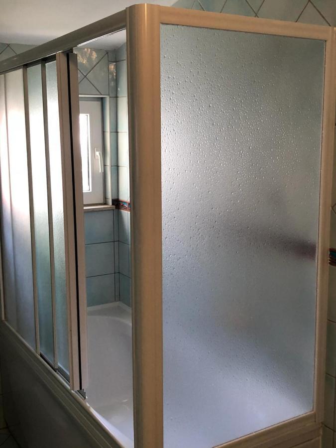 Apartment Rosso Baška Voda